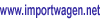 Importwagen