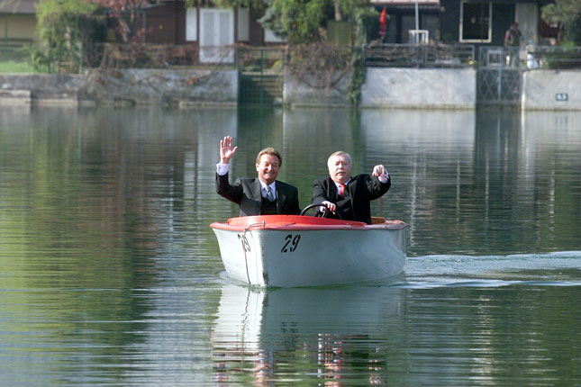 Foto: Matthias Cremer