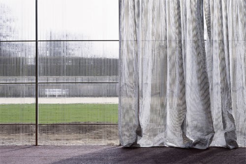 Foto: © documenta GmbH / Klaus Frahm