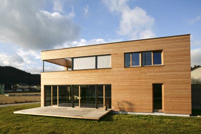 Emejing Low Budget Haus Bauen Photos - Einrichtungs & Wohnideen 2018 ... Emejing Low Budget Haus Bauen Photos - Einrichtungs & Wohnideen 2018 ...