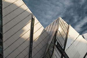 Foto: Royal Ontario Museum