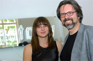 Foto: STANDARD/Regine Hendrich