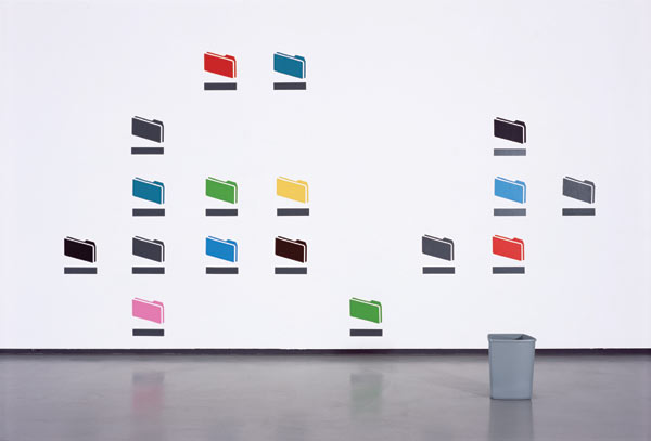 Foto: Galerie Krobath Wimmer
