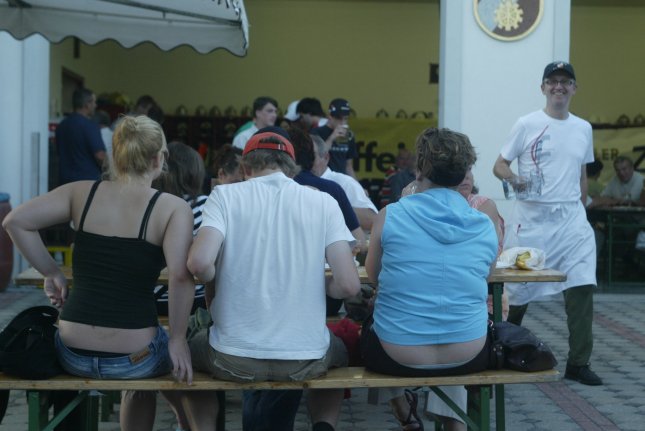 Foto: Matthias Cremer