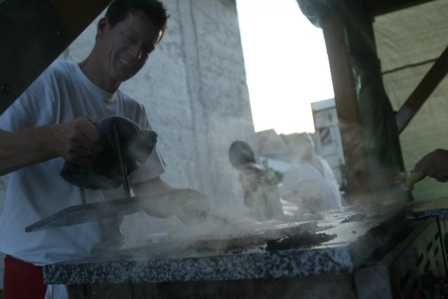 Foto: Matthias Cremer