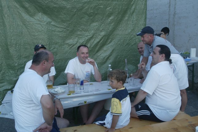 Foto: Matthias Cremer