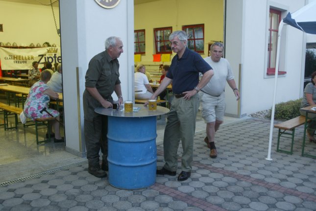 Foto: Matthias Cremer