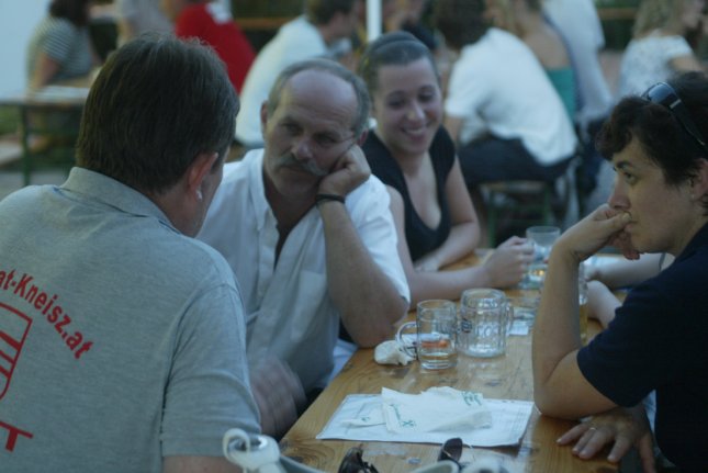 Foto: Matthias Cremer
