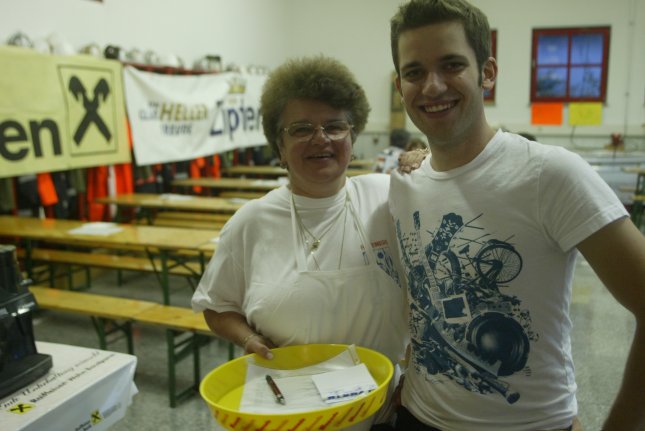 Foto: Matthias Cremer
