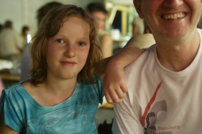 Foto: Matthias Cremer