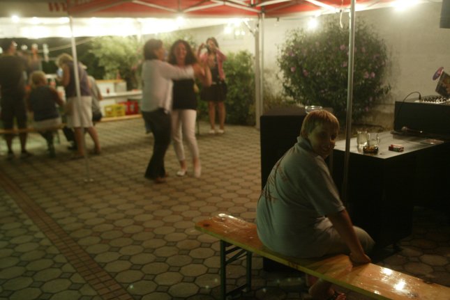 Foto: Matthias Cremer