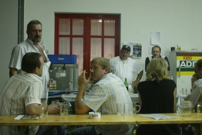 Foto: Matthias Cremer