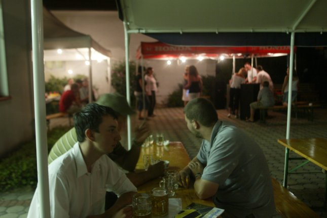 Foto: Matthias Cremer
