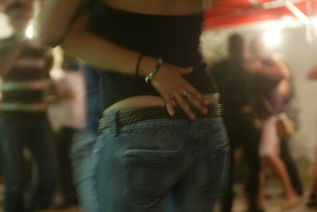 Foto: Matthias Cremer