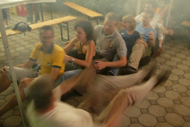 Foto: Matthias Cremer