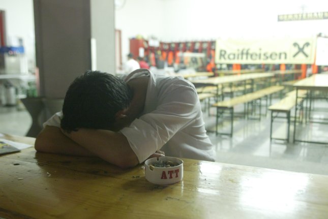 Foto: Matthias Cremer