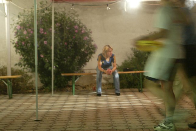 Foto: Matthias Cremer