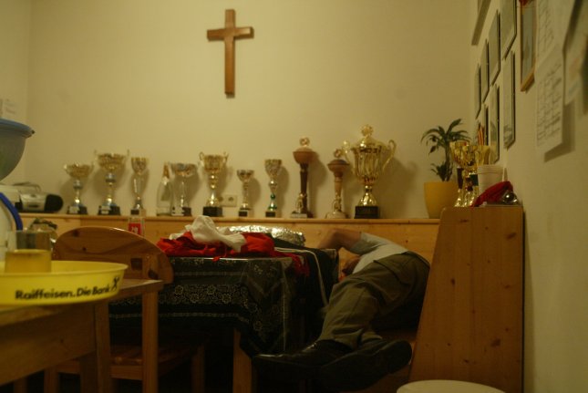 Foto: Matthias Cremer