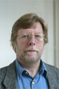Foto: STANDARD/Cremer 