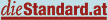 dieStandard.at