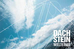 Fotos: raum&designstrategien