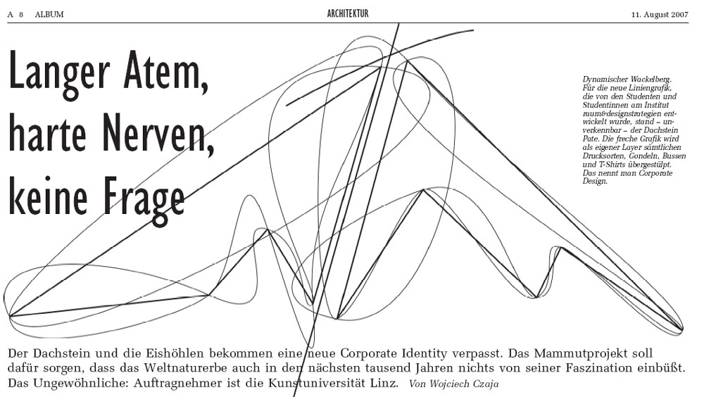 Illustration: raum&designstrategien