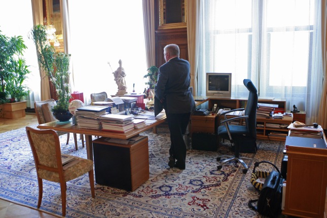 Foto: Matthias Cremer