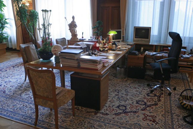 Foto: Matthias Cremer