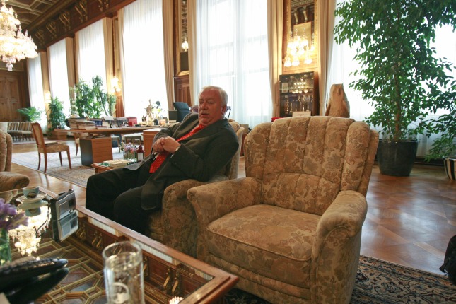 Foto: Matthias Cremer
