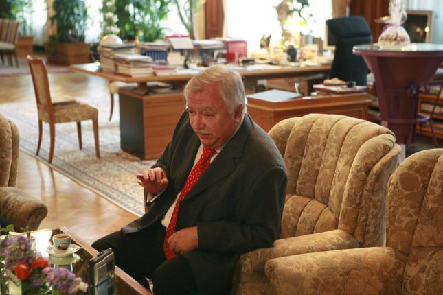 Foto: Matthias Cremer