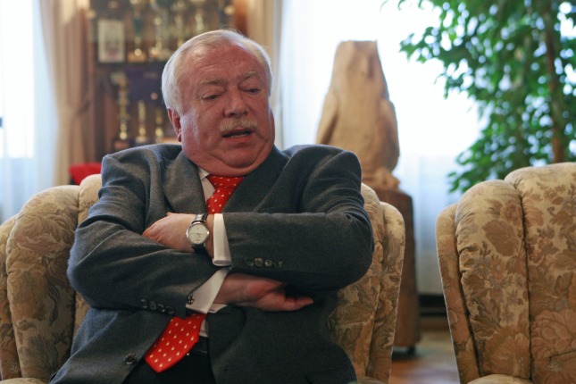 Foto: Matthias Cremer