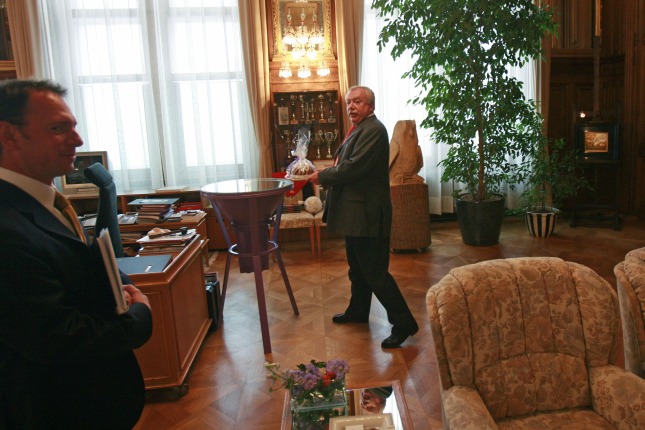 Foto: Matthias Cremer