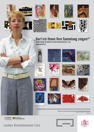 Foto: BSX & SCHMOELZER GMBH / LENTOS