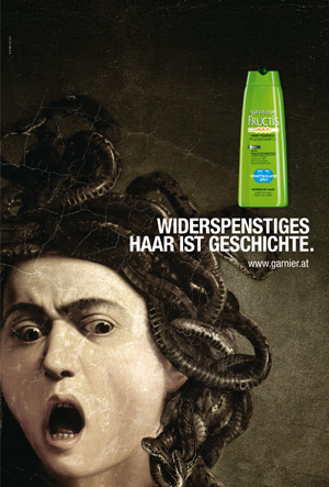Publicis