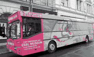 Foto: Essl-Museum