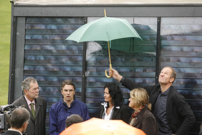 Foto: Matthias Cremer