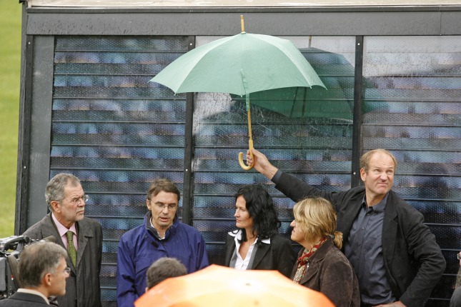 Foto: Matthias Cremer
