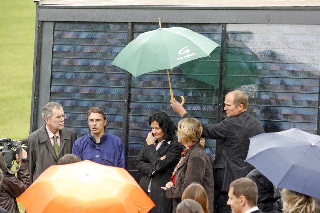 Foto: Matthias Cremer