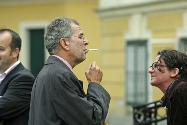 Foto: Matthias Cremer