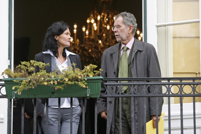 Foto: Matthias Cremer