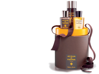 Ganz altruistisch [Seite 1] - Mode & Kosmetik - derStandard.at › Lifestyle