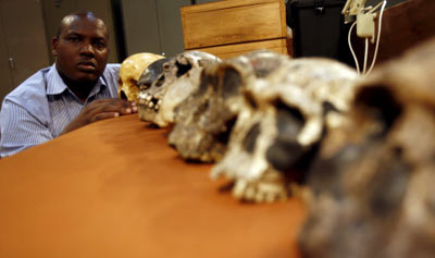 Foto:APA/EPA/STEPHEN MORRISON