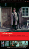 Zechmeister