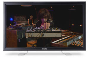 3D TV ? 3D TV ?