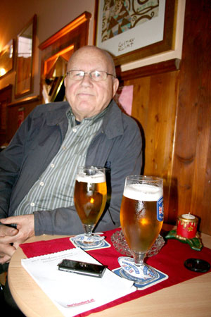 http://images.derstandard.at/2008/12/05/1227341658601.jpg