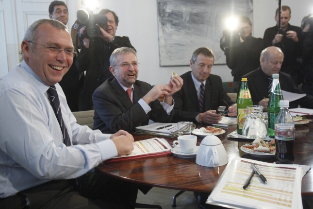 Foto: Matthias Cremer