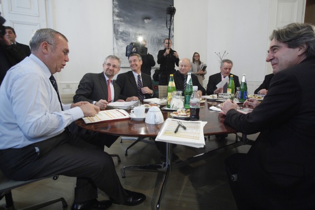 Foto: Matthias Cremer