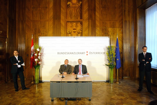 Foto: Matthias Cremer