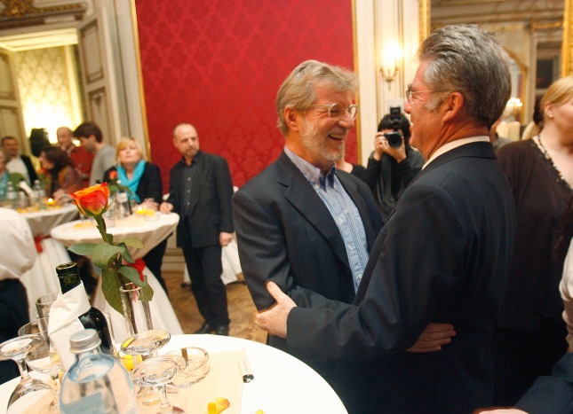 Foto: Matthias Cremer