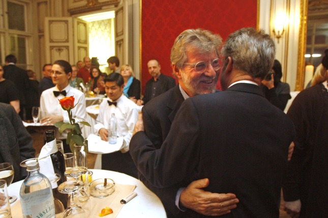 Foto: Matthias Cremer